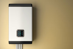 West Stoke electric boiler companies