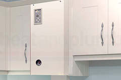 West Stoke electric boiler quotes