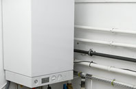 free West Stoke condensing boiler quotes