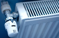 free West Stoke heating quotes