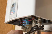 free West Stoke boiler install quotes