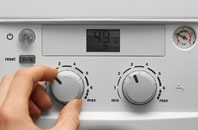 free West Stoke boiler maintenance quotes